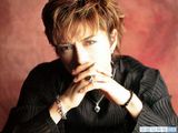 GacktдͼƬ