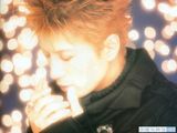 GacktдͼƬ