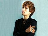 Gacktд��ͼƬ