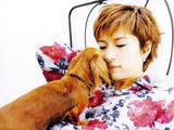 Gacktд��ͼƬ