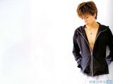 Gacktд��ͼƬ