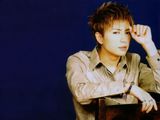 Gacktд��ͼƬ