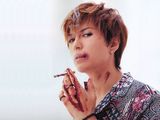 GacktдͼƬ