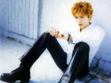 Gacktд��ͼƬ