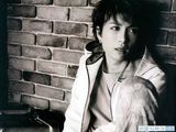 Gacktд��ͼƬ