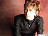 Gacktд��ͼƬ