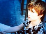Gacktд��ͼƬ