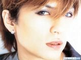 GacktдͼƬ