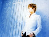 GacktдͼƬ