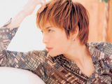 GacktдͼƬ