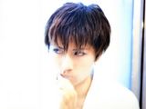 Gacktд��ͼƬ