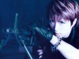 GacktдͼƬ