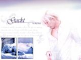 Gacktд��ͼƬ