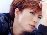Gacktд��ͼƬ