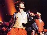Gacktд��ͼƬ