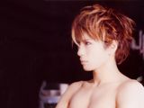 Gacktд��ͼƬ
