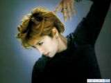 GacktдͼƬ