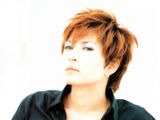 GacktдͼƬ