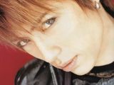 Gacktд��ͼƬ