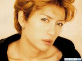 GacktдͼƬ