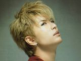 GacktдͼƬ