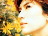 Gacktд��ͼƬ