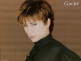 Gacktд��ͼƬ