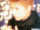 GacktдͼƬ