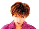 GacktдͼƬ