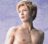 Gacktд��ͼƬ