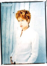 Gacktд��ͼƬ
