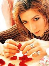 Gacktд��ͼƬ