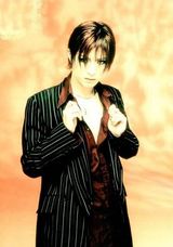 Gacktд��ͼƬ