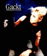 GacktдͼƬ