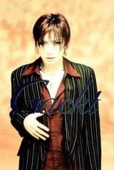 Gacktд��ͼƬ