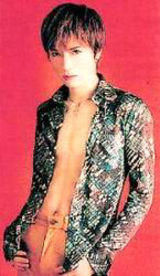 Gacktд��ͼƬ