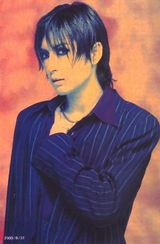 GacktдͼƬ