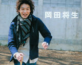 ���ｫ��д��ͼƬ