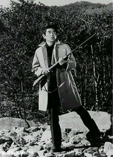 �ֽ߲�д��ͼƬ