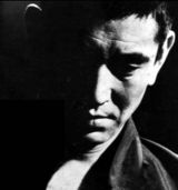 �ֽ߲�д��ͼƬ