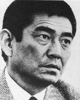 �ֽ߲�д��ͼƬ