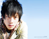 ���˴�ƽд��ͼƬ