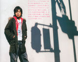 ���˴�ƽд��ͼƬ