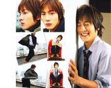 ���˴�ƽд��ͼƬ