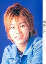 �����Ҳд��ͼƬ