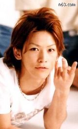 �����Ҳд��ͼƬ