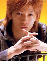 �����Ҳд��ͼƬ