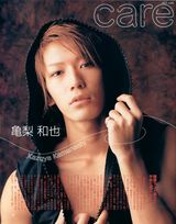 �����Ҳд��ͼƬ