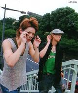 �����Ҳд��ͼƬ