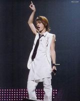 �����Ҳд��ͼƬ